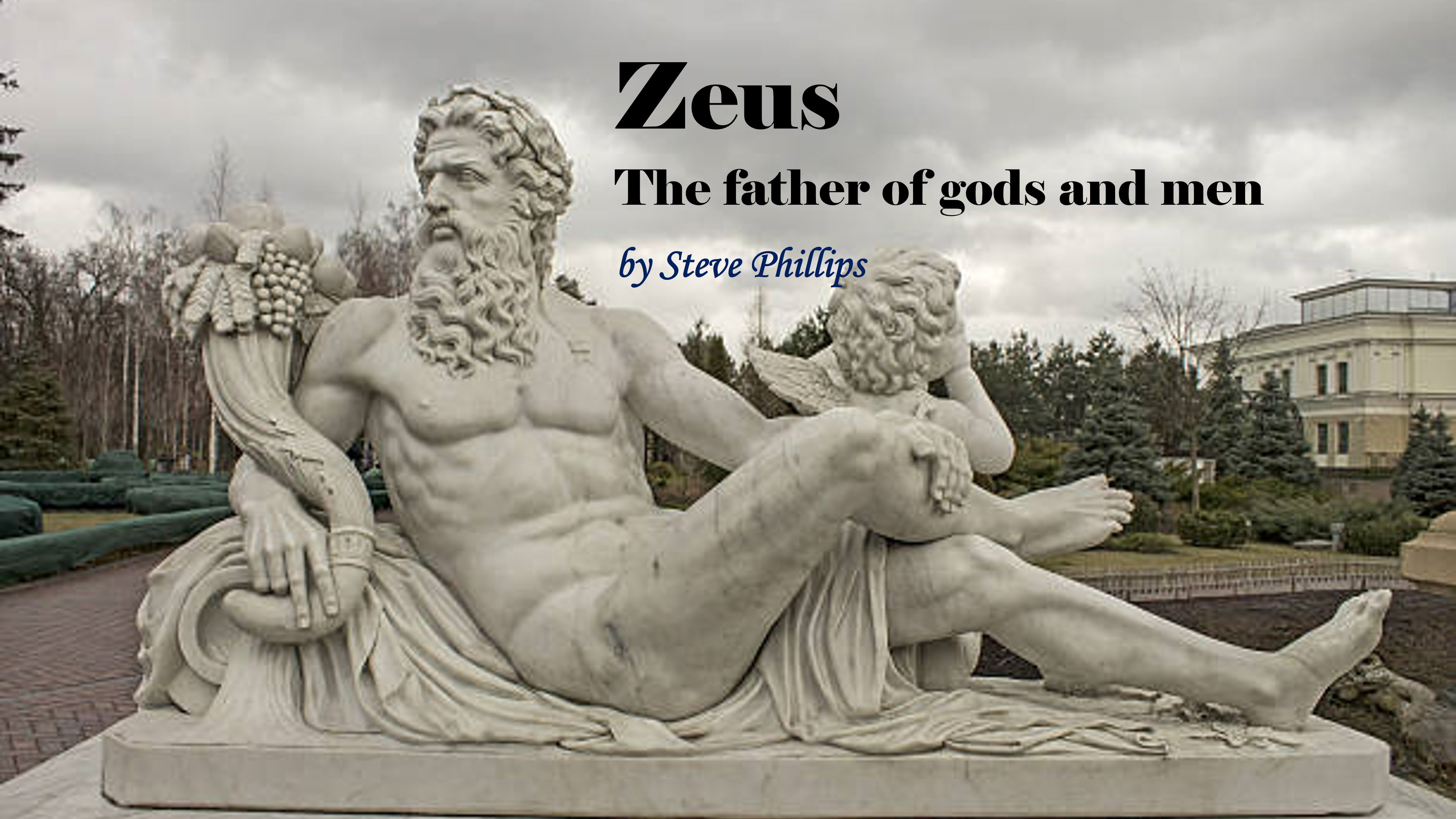 Zeus