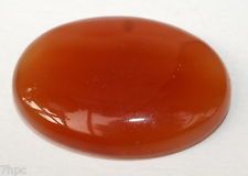 Carnelian