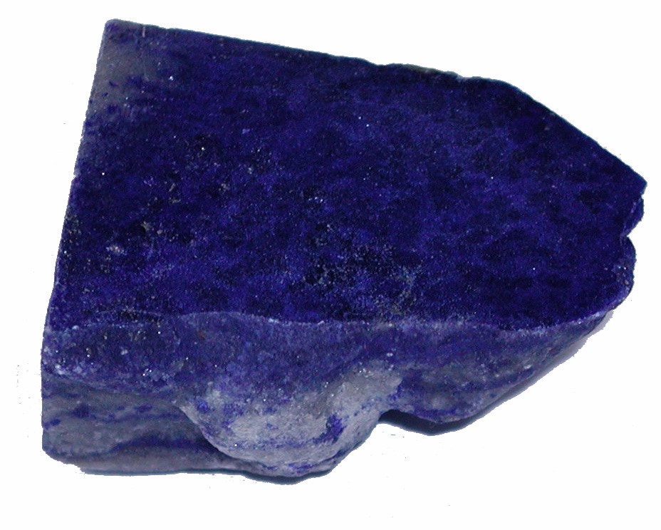 Lapis Lazuli