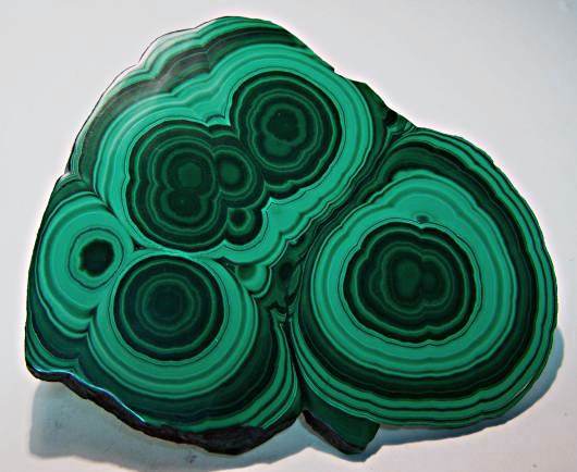 Malachite