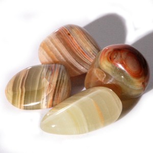 Marble Onyx