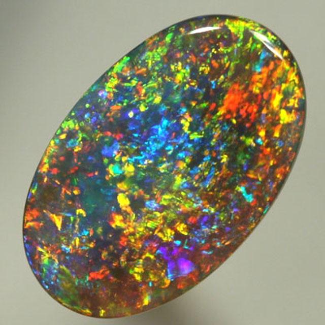 Opal