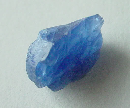 Sapphire