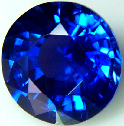 Sapphire